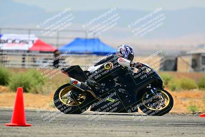 media/Aug-25-2024-2WTD (Sun) [[4221c16924]]/A Group/Session 5-Turns 1 2 and Grid/
